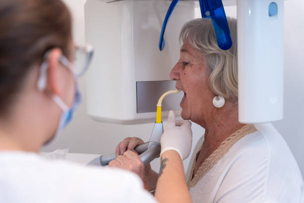 Best Same-Day Emergency Dental Services in Oak Ridge, NJ