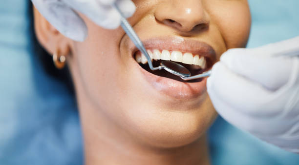 Best Emergency TMJ Treatment in Oak Ridge, NJ