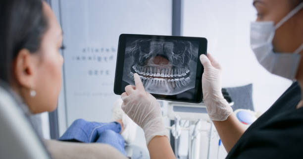 Best Emergency Treatment for Dental Infections or Abscesses in Oak Ridge, NJ