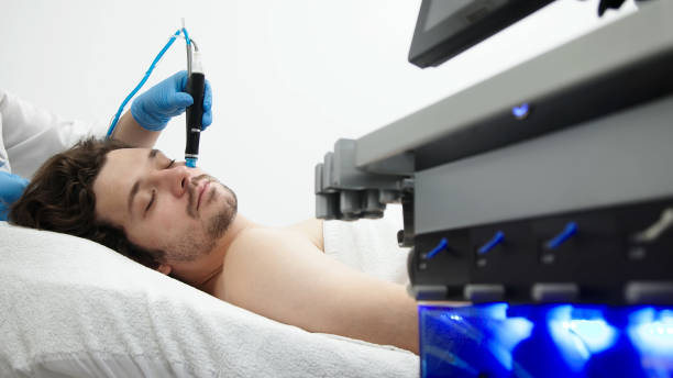 Best Emergency Wisdom Teeth Removal in Oak Ridge, NJ